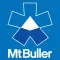 Mt Buller Live