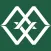 Mt. Washington Alpine Resort