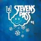 Stevens Pass
