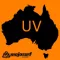 UV Australia