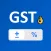 GST Now-Simple GST Calculator