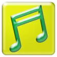 Score Fast Free by Resounz