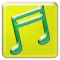 Score Fast Free by Resounz