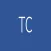 Token Counter