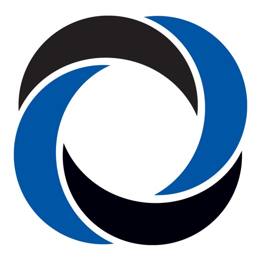 Resource Financial EZ Home Ln