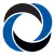 Resource Financial EZ Home Ln