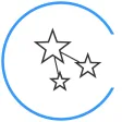 staRHs