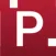 Ресурс Онлайн