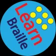 Bump Bump Braille Learn