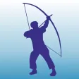 Longbow Messenger Longbow Messenger