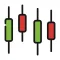 EA Maker - Trading bot builder