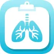 Respiratory system atlas