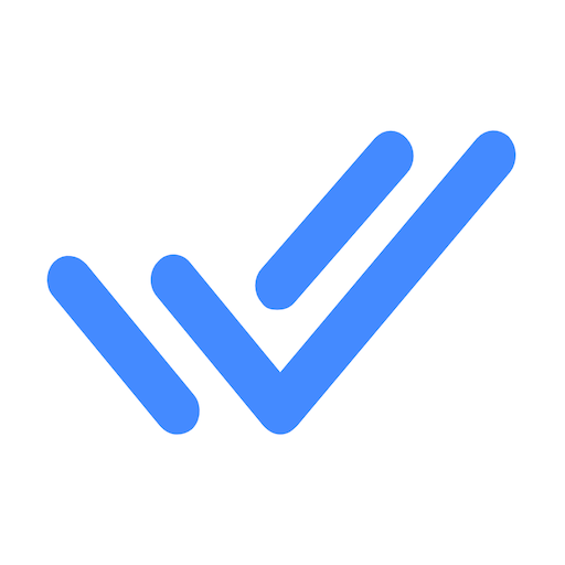 respond.io