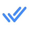 respond.io - Inbox respond.io - Inbox