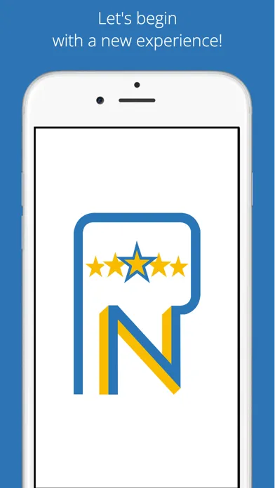 CS RespondNow Screenshots