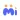 Responsável FamilyDesk