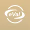 Exercise eVal