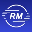 Resource Manager