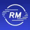 Resource Manager