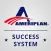 AmeriPlan Success System