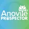 Anovite Prospector