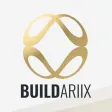 Build Ariix