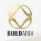 Build Ariix