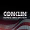 Conklin Marketing System