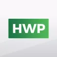 HempWorx Pro