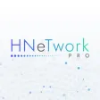 HNeTworkPro