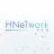 HNeTworkPro