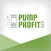Pump Profits