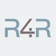 Resources 4 Results