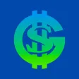 Savings Highway Global System Savings Highway Global System