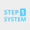 Step 1 System