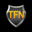 The Fearless Networker System The Fearless Networker System