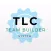 TLC Team Builder