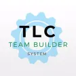 TLC Team Builder TLC Team Builder