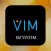 VIM Biz System