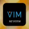 VIM Biz System