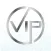VIP Network Pro