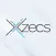 Xzecs