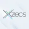 Xzecs