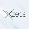 Xzecs Xzecs