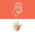 Responsum for Long COVID