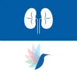 Responsum for CKD