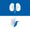 Responsum for CKD