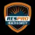 Respro Safety Audits
