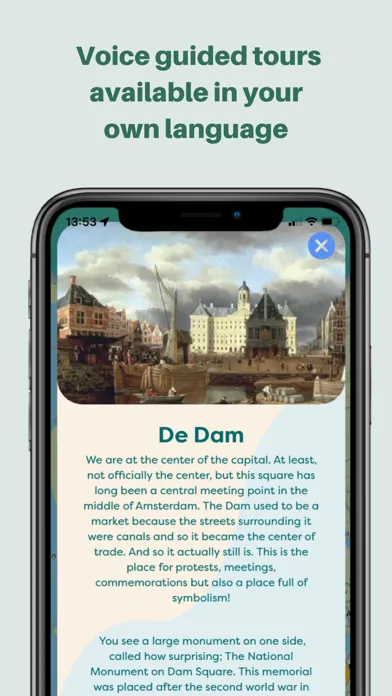 تصاویر Niki Your Travel Buddy
