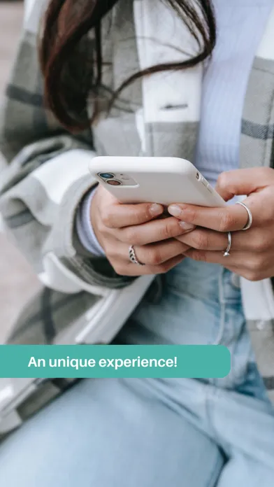 تصاویر Niki Your Travel Buddy